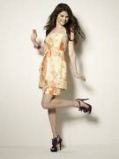 selena-gomez-62 - selena gomez
