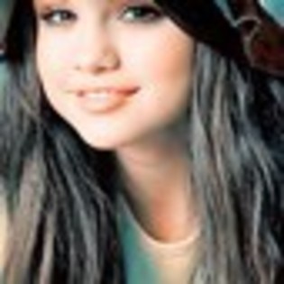 selena-gomez-309344l-thumbnail_gallery - selena gomez