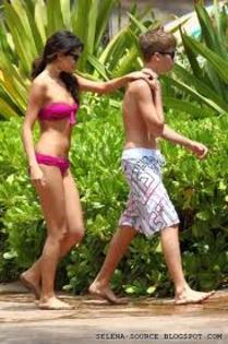 images (7) - justin bieber si selena