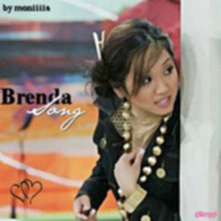 33207439_DGDBRYOKP - brenda song  poze   glitter