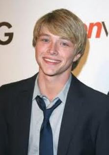 images (2) - sterling knight