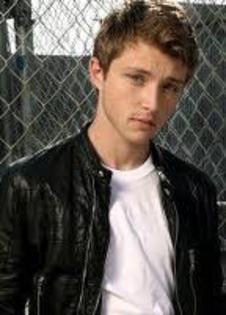 images (3) - sterling knight