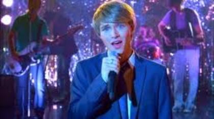 images (4) - sterling knight
