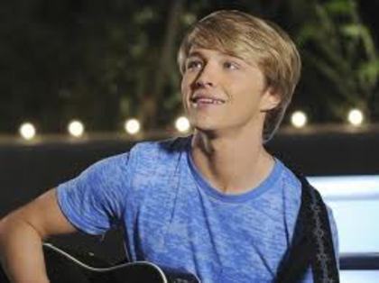 images (7) - sterling knight