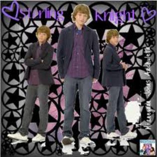 images (9) - sterling knight