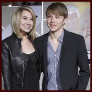 images (10) - sterling knight