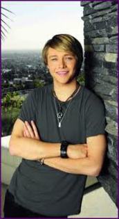 images (12) - sterling knight