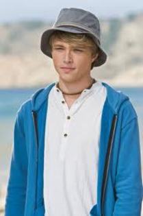 images (14) - sterling knight