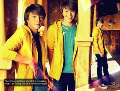 images (20) - sterling knight