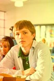 images (21) - sterling knight