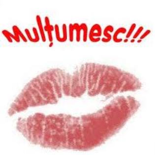 Multumesc! (11)