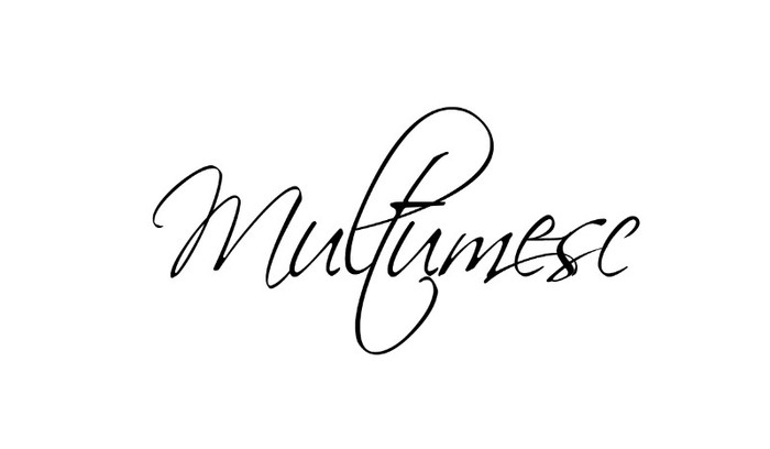 Multumesc! (14)