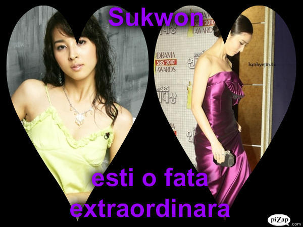 Sukwon