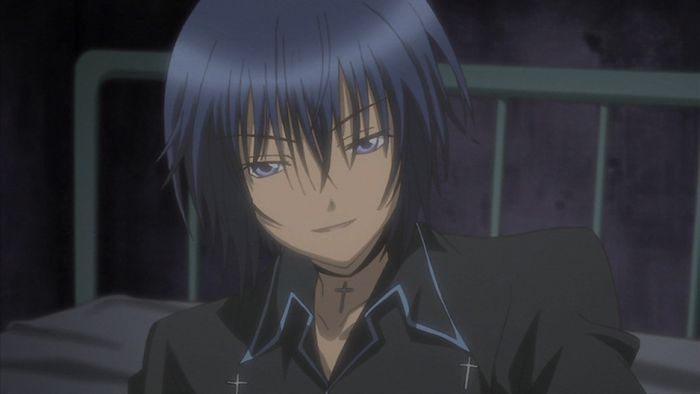 ikuto 15 - club ikuto