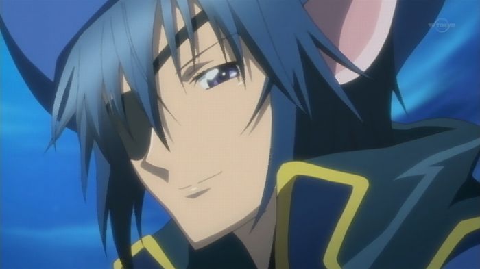 ikuto 17 - club ikuto