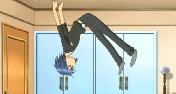 ikuto 19 - club ikuto