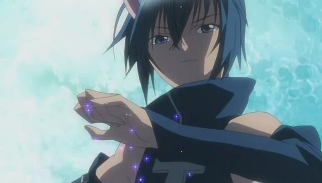 ikuto 23 - club ikuto