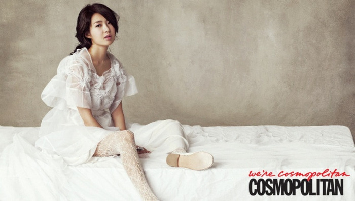 lee yo won 7 - ACTRITE COREENE