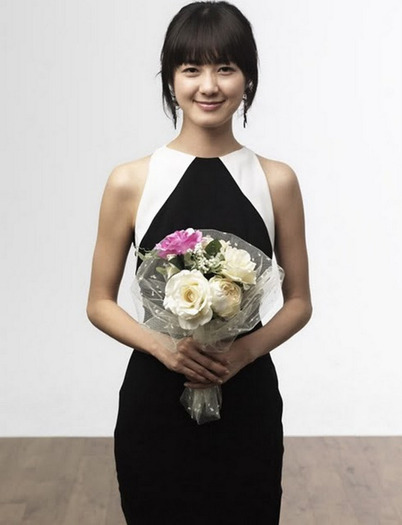 Lee Yo Won 11