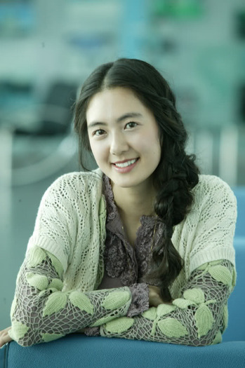 lee yo won 13 - ACTRITE COREENE