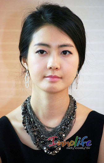 Lee Yo Won 37