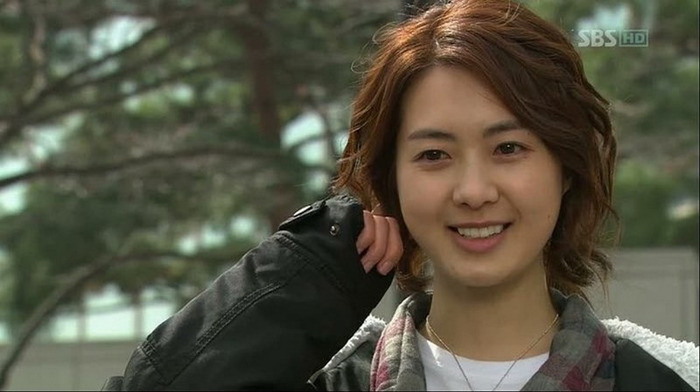 lee yo won 38 - ACTRITE COREENE