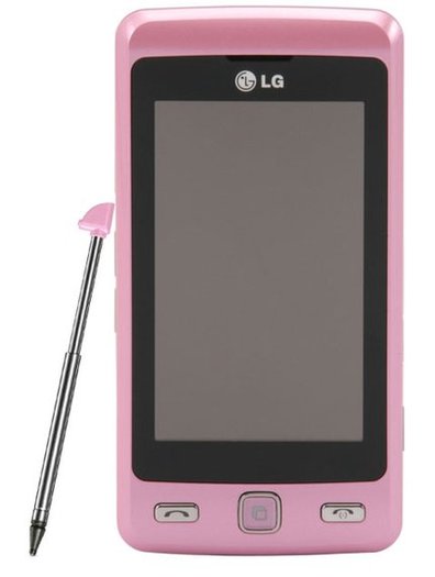 LG-Cookie-501[1] - telefoane