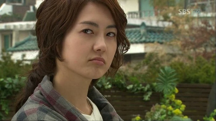 lee yo won 39 - ACTRITE COREENE