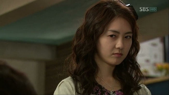 lee yo won 41