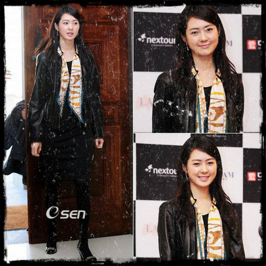 Lee Yo Won 47