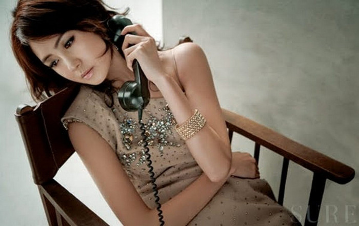 LeeYoWon 15