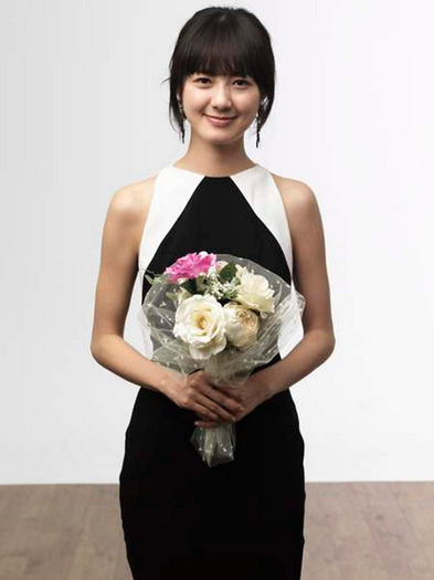 Lee-Yo-Won 58