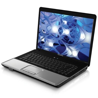 laptop[1] - laptop