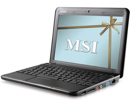 msi-wind-u100-mini-laptop[1] - laptop