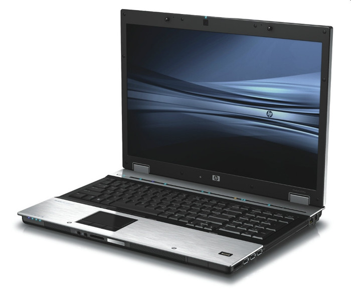 HP_EliteBook_8730w_T9800_17_4096_320_PC[2] - laptop