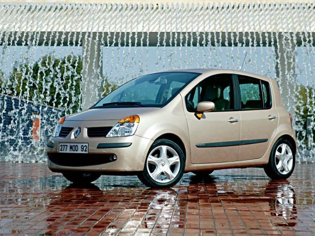 Poze_Masini_Renault_Modus_Imagini_Renault_Modus[2]