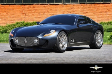 maserati-a8-touring-superleggera-fotografii-imagin-poze-12