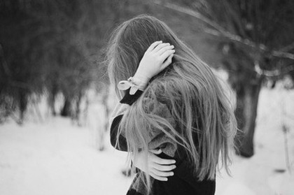 .Nepasatoare.