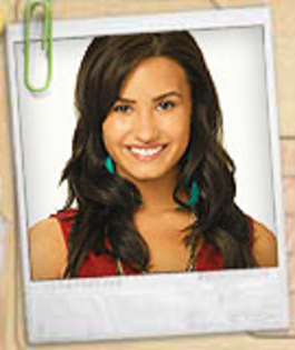 hp_img_camperspotone