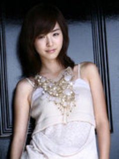 jung hwa copil (1) - lee yeon hee