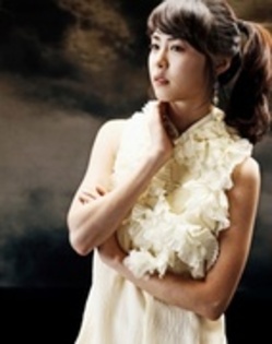 jung hwa copil (4) - lee yeon hee