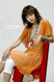 jung hwa copil (13) - lee yeon hee