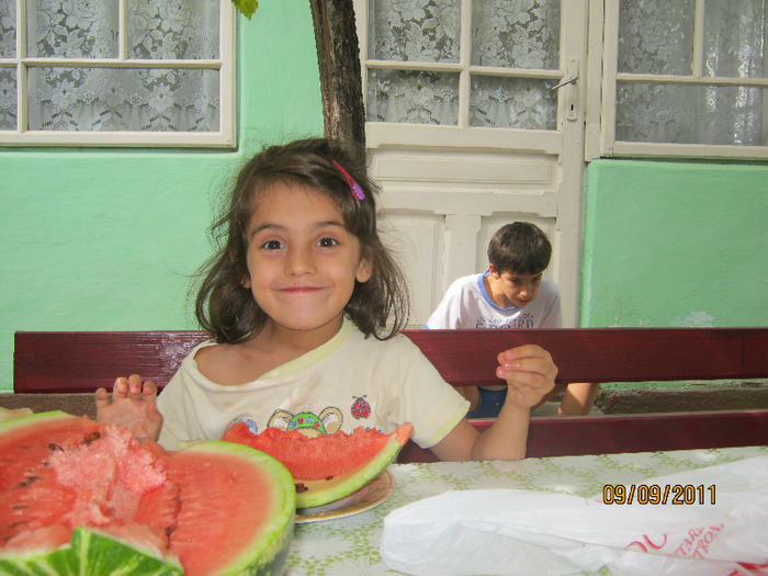 ocea la clin 008