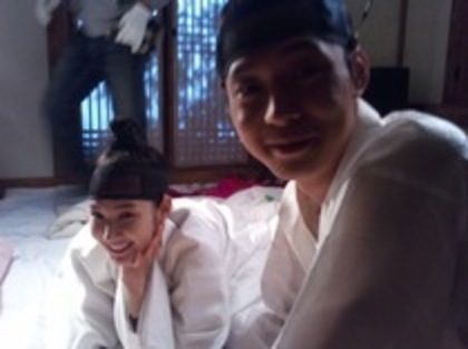 SUNGKYUNKWAN (7)