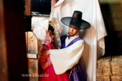 SUNGKYUNKWAN (13)