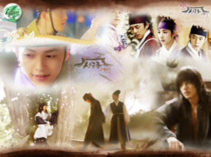 SUNGKYUNKWAN (21)