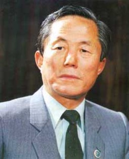 7-1 - Choi Hong Hi
