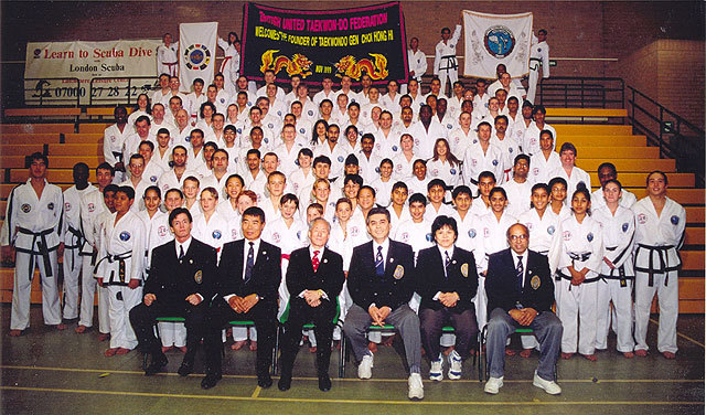Seminar-Gen_-Choi-Hong-Hi-1 - Choi Hong Hi