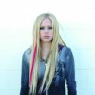 avrillavigne_bestdamnthing_albumphoto13 - 0- pentru vizittorii mei -0