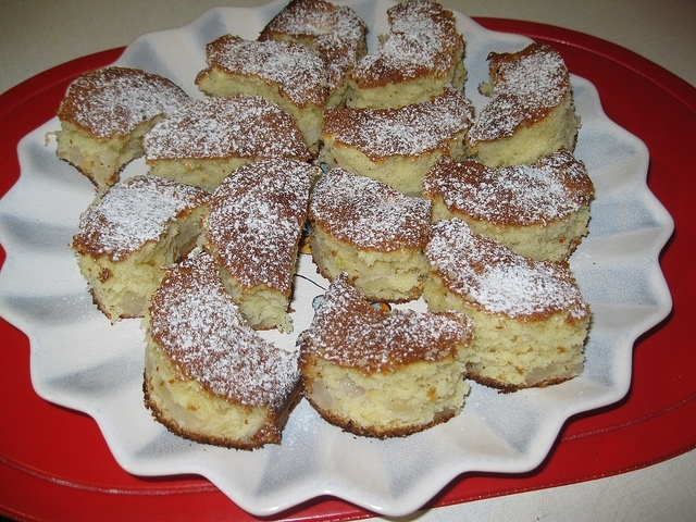 prajitura-cu-pere-625